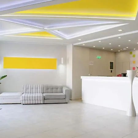 Διαμέρισμα Princess Studios *